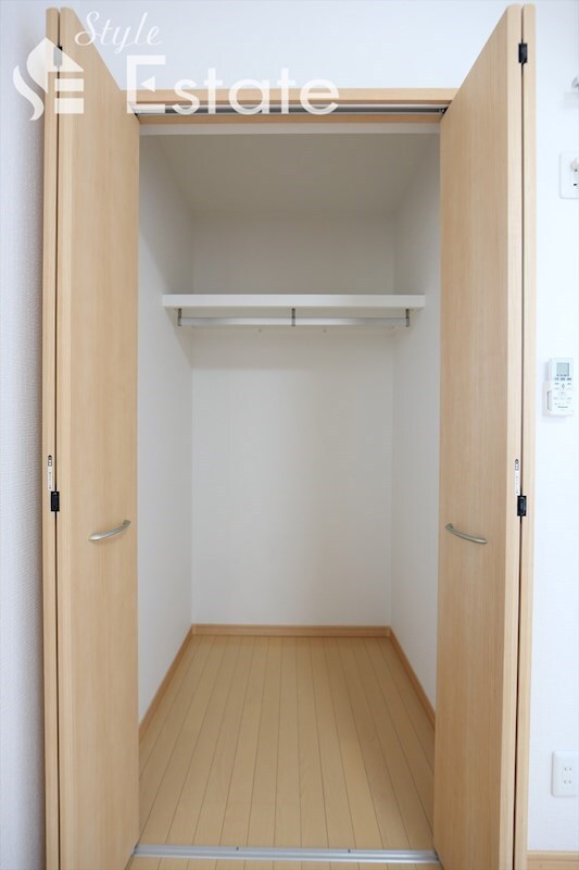 Residenciaの物件内観写真