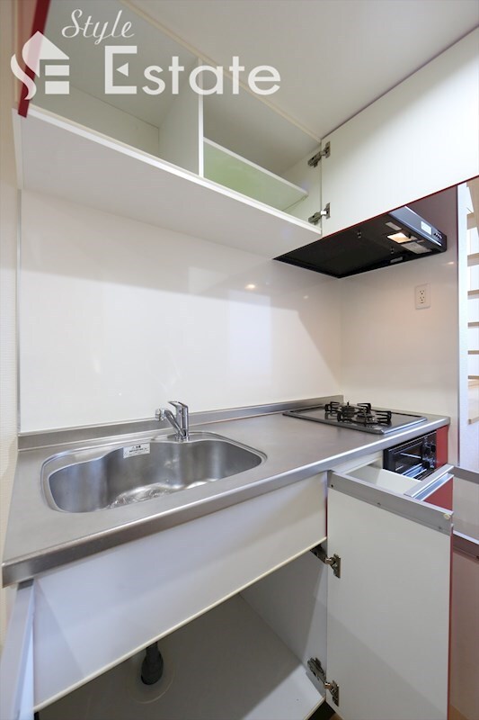 Residenciaの物件内観写真