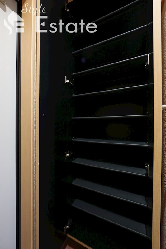 Residenciaの物件内観写真