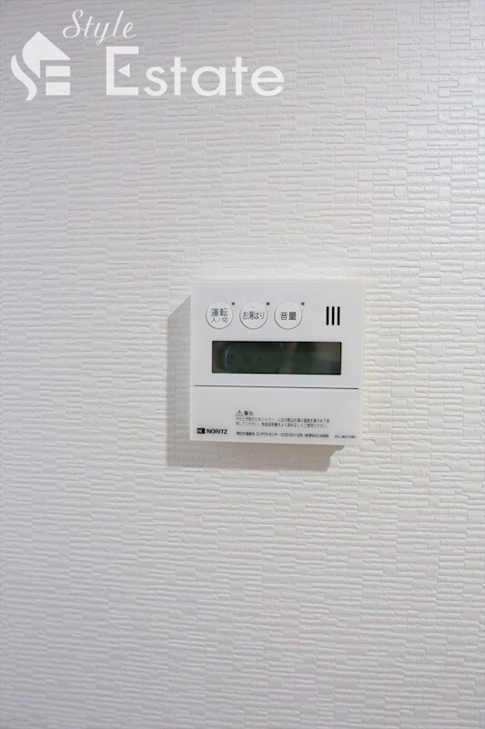 Residenciaの物件内観写真