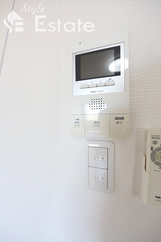 Residenciaの物件内観写真