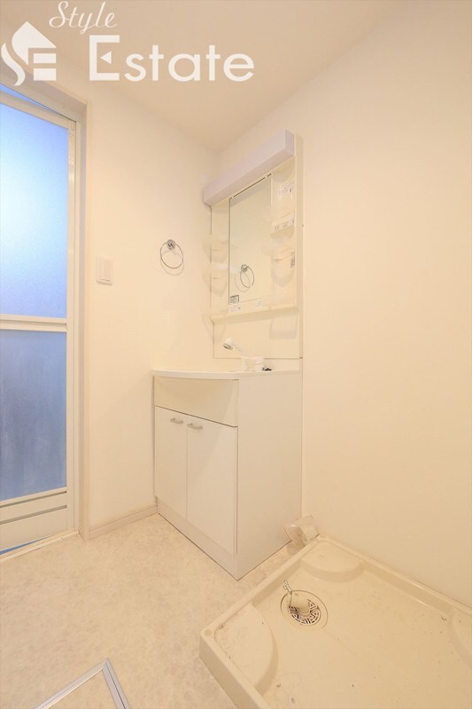 A.K.15六番町の物件内観写真