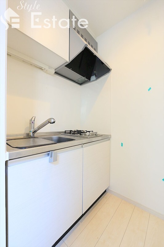 A.K.15六番町の物件内観写真