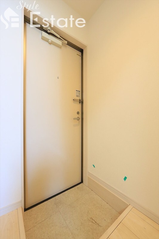 A.K.15六番町の物件内観写真