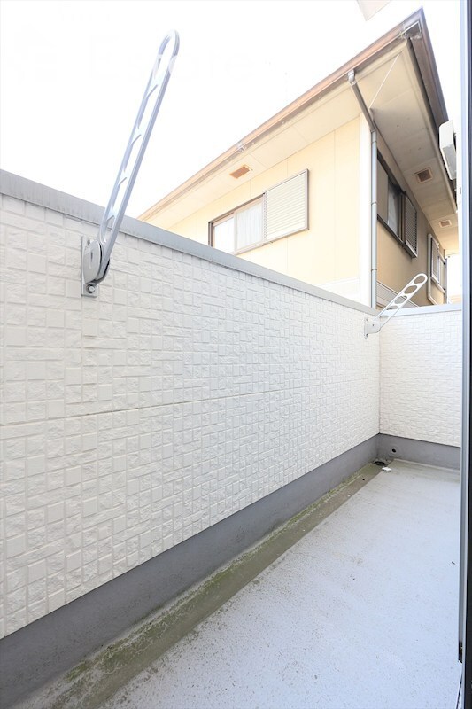 A.K.15六番町の物件内観写真