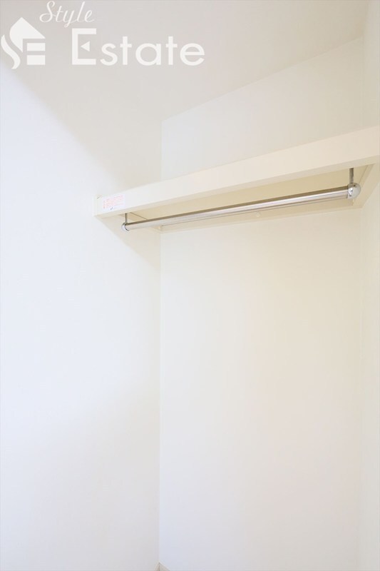 A.K.15六番町の物件内観写真