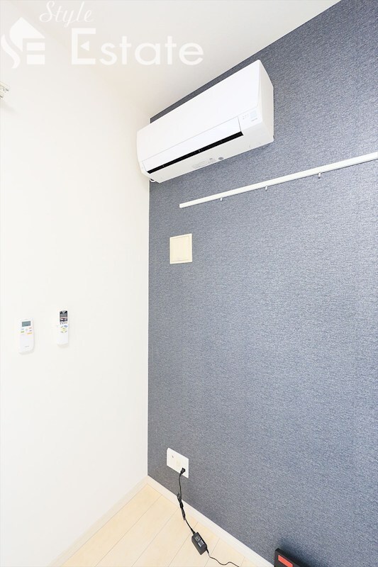 A.K.15六番町の物件内観写真