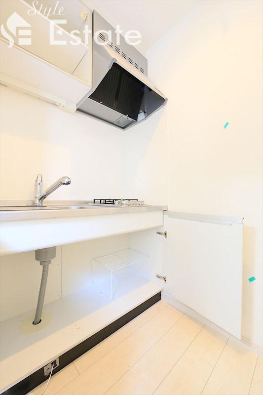 A.K.15六番町の物件内観写真