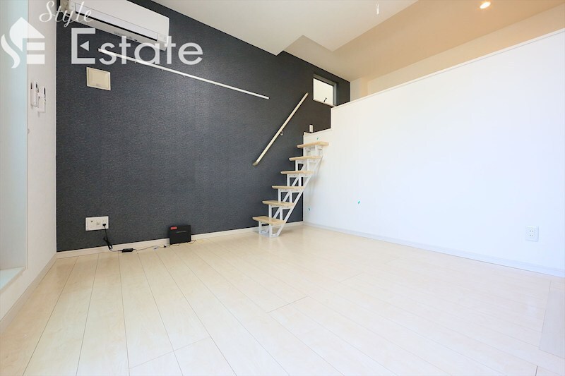 A.K.15六番町の物件内観写真