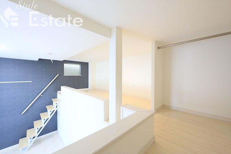 A.K.15六番町の物件内観写真