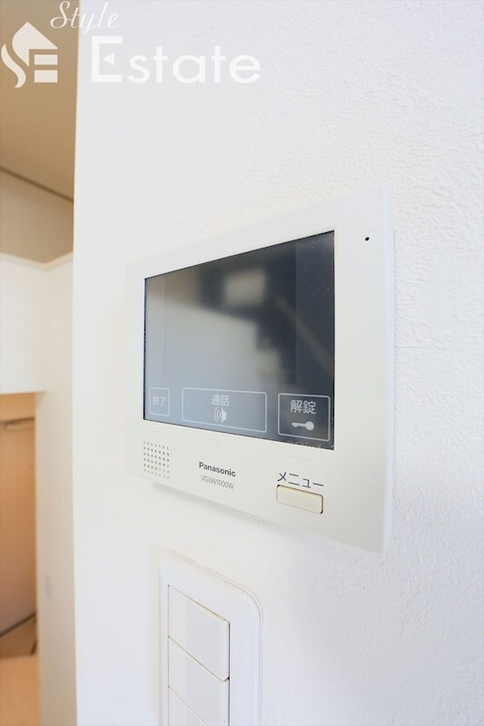 A.K.15六番町の物件内観写真