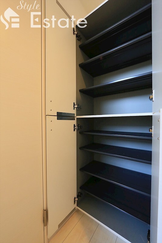 A.K.15六番町の物件内観写真