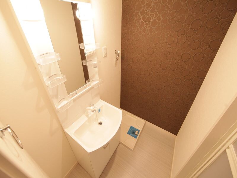 アーク東海通の物件内観写真