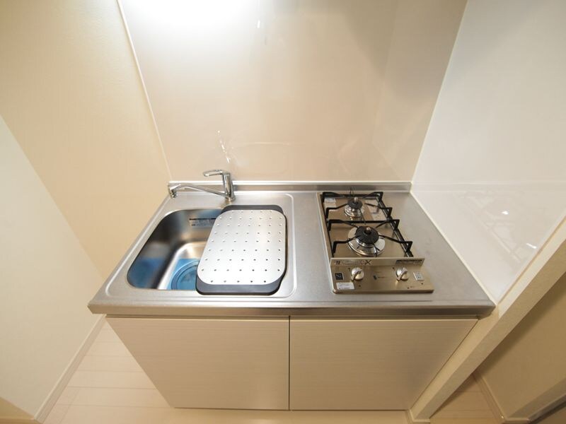 アーク東海通の物件内観写真