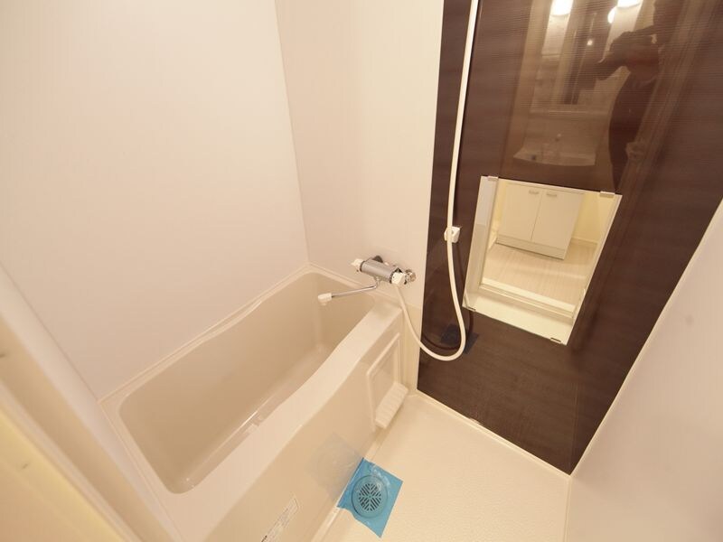 アーク東海通の物件内観写真