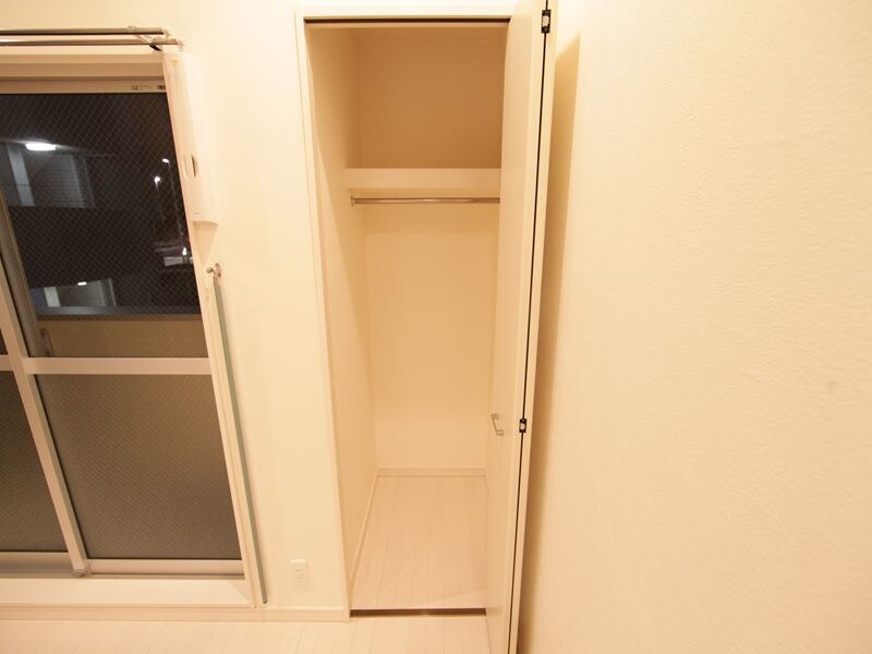 アーク東海通の物件内観写真