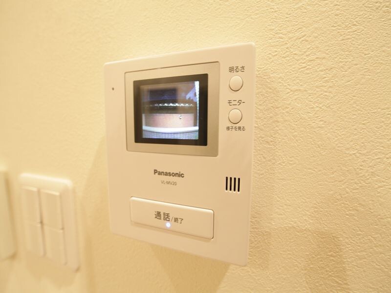 アーク東海通の物件内観写真