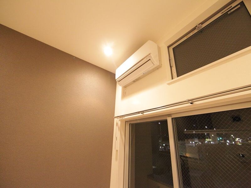 アーク東海通の物件内観写真