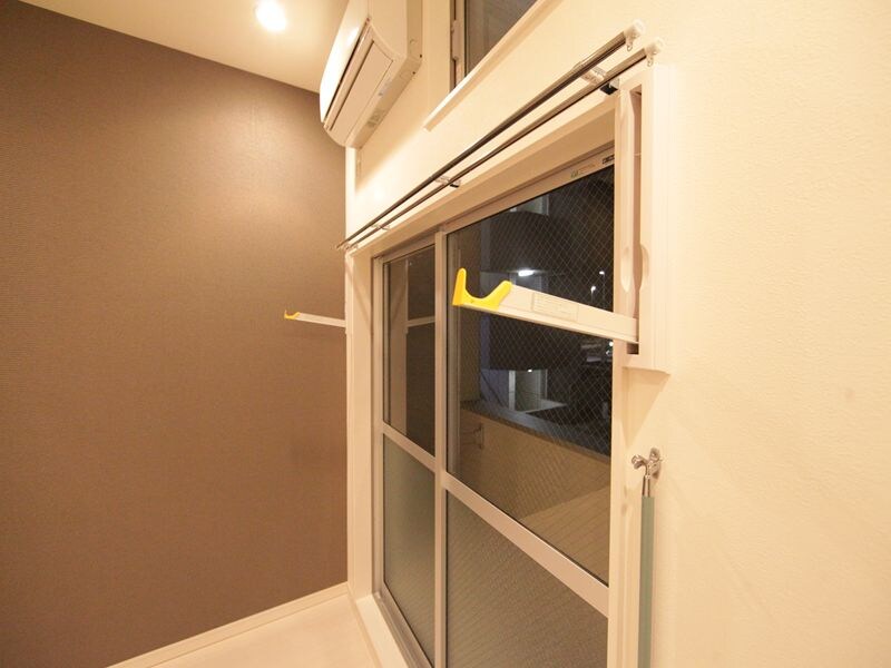 アーク東海通の物件内観写真