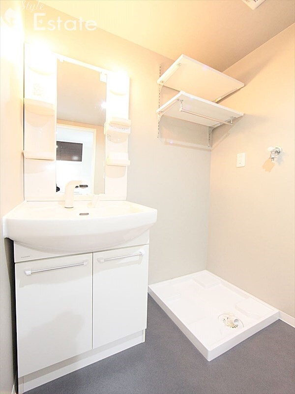 カーサ瑞穂の物件内観写真