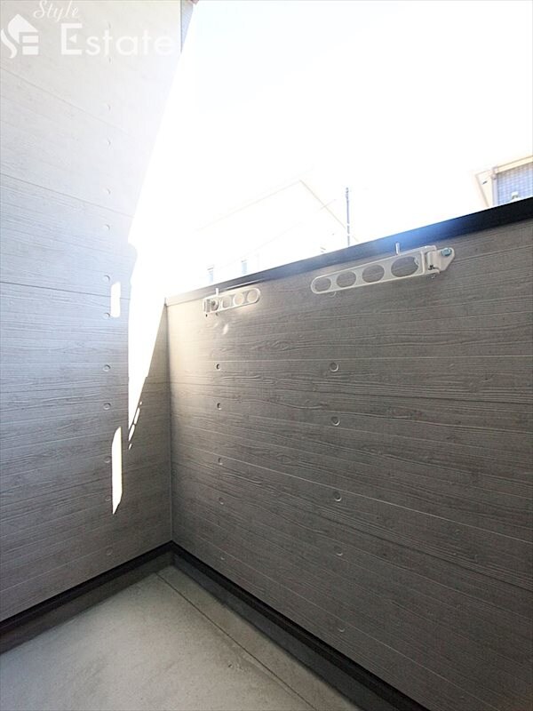 カーサ瑞穂の物件内観写真