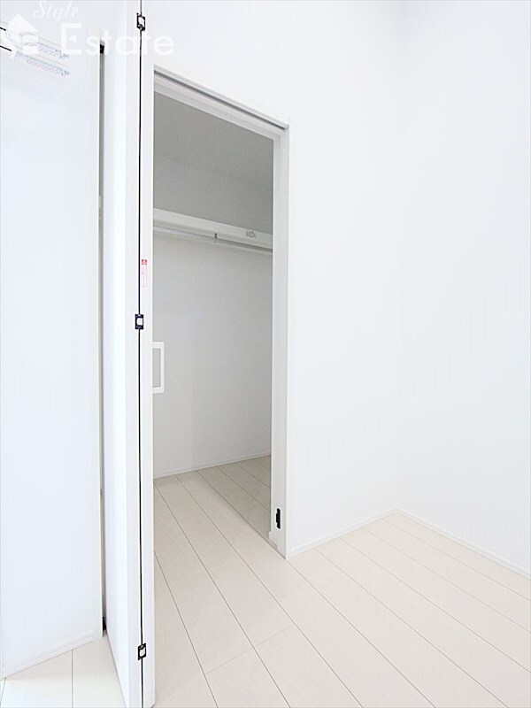 カーサ瑞穂の物件内観写真