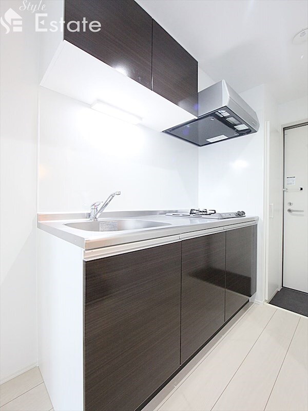 カーサ瑞穂の物件内観写真