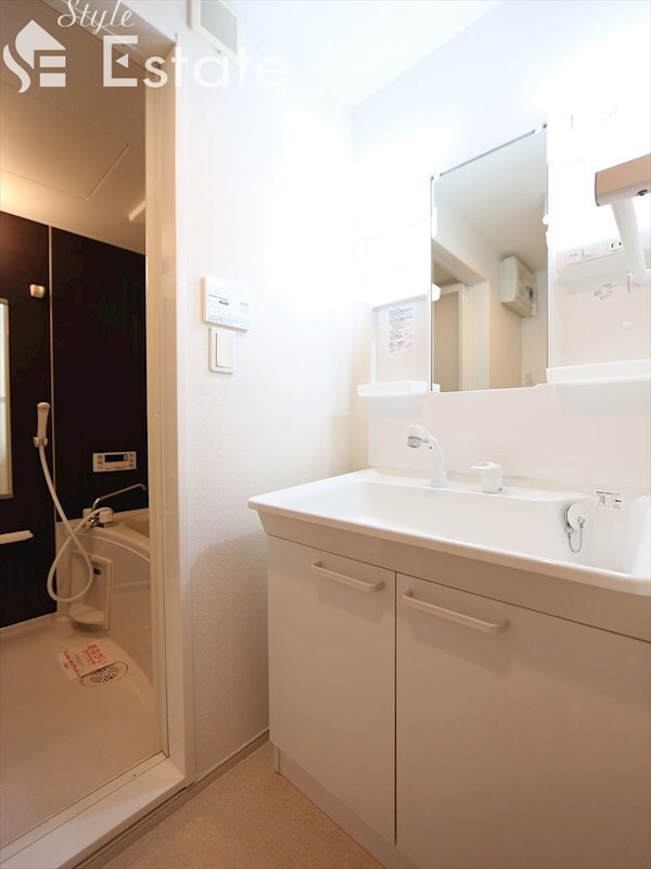 豊田本町駅 徒歩10分 2階の物件内観写真