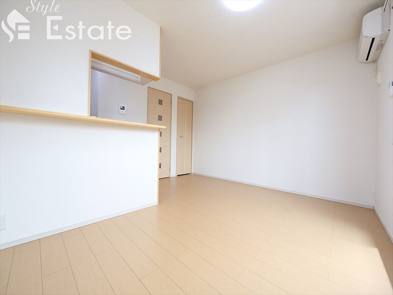 豊田本町駅 徒歩10分 2階の物件内観写真