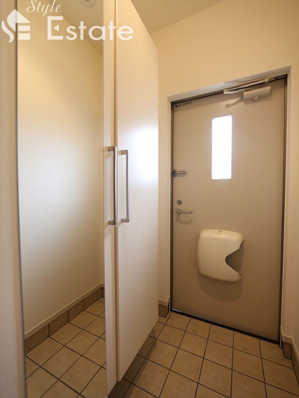 豊田本町駅 徒歩10分 2階の物件内観写真