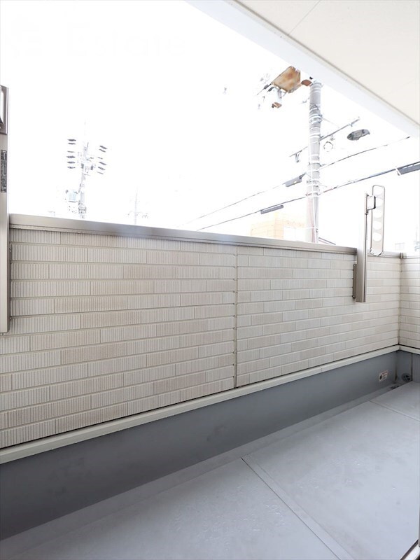 豊田本町駅 徒歩10分 2階の物件内観写真