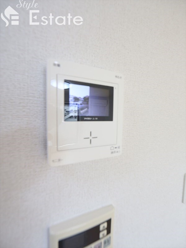 豊田本町駅 徒歩10分 2階の物件内観写真