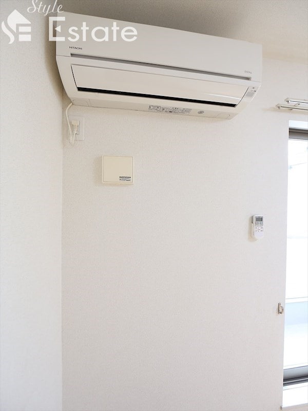 豊田本町駅 徒歩10分 2階の物件内観写真