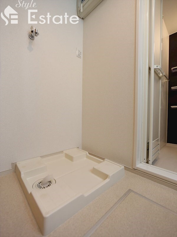 豊田本町駅 徒歩10分 2階の物件内観写真