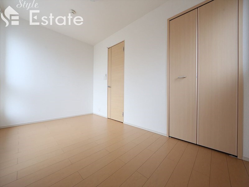 豊田本町駅 徒歩10分 2階の物件内観写真