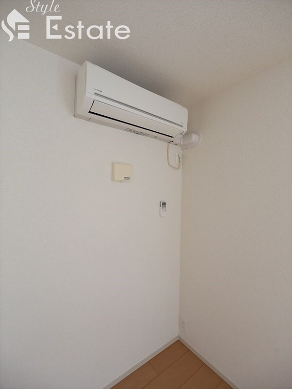 豊田本町駅 徒歩10分 2階の物件内観写真