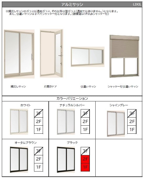 大府駅 徒歩3分 1-2階の物件内観写真