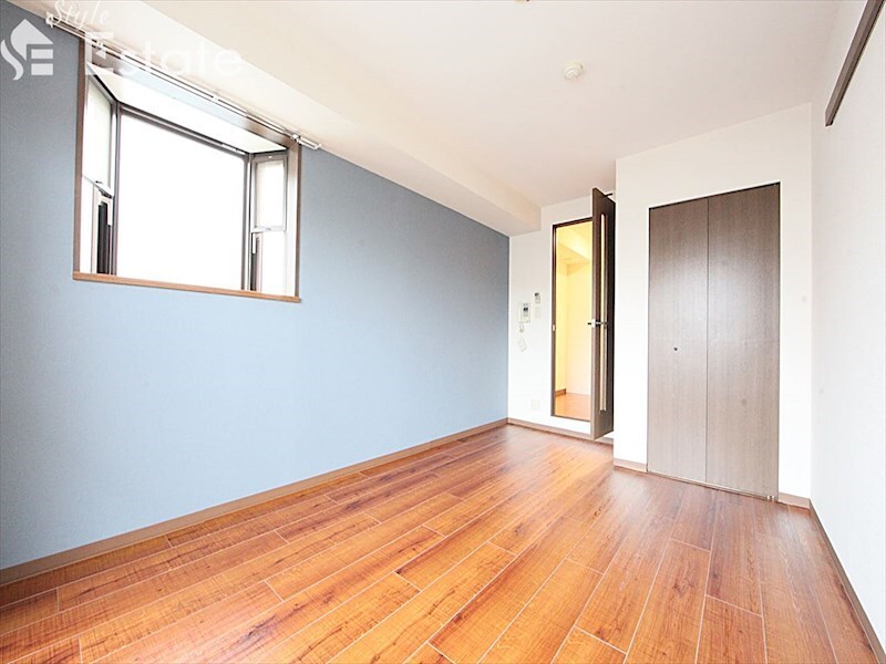 サンマール新瑞の物件内観写真