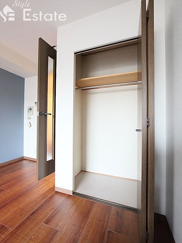 サンマール新瑞の物件内観写真