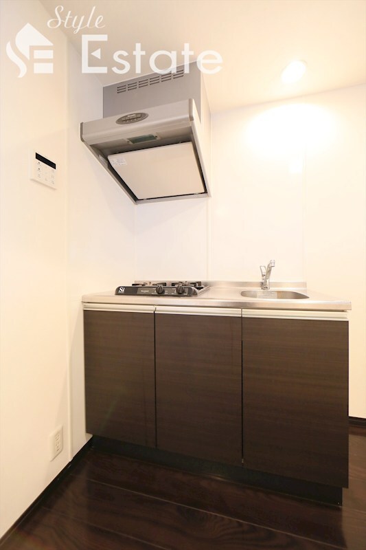 アプローズの物件内観写真