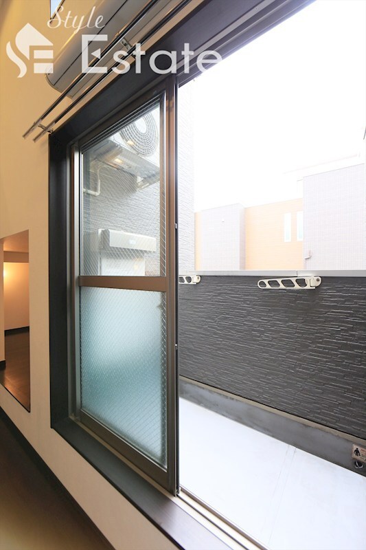 アプローズの物件内観写真