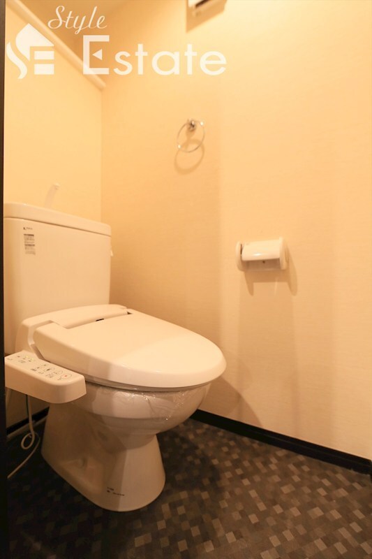 アプローズの物件内観写真