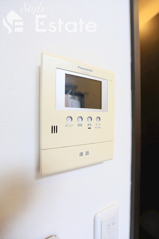 アプローズの物件内観写真