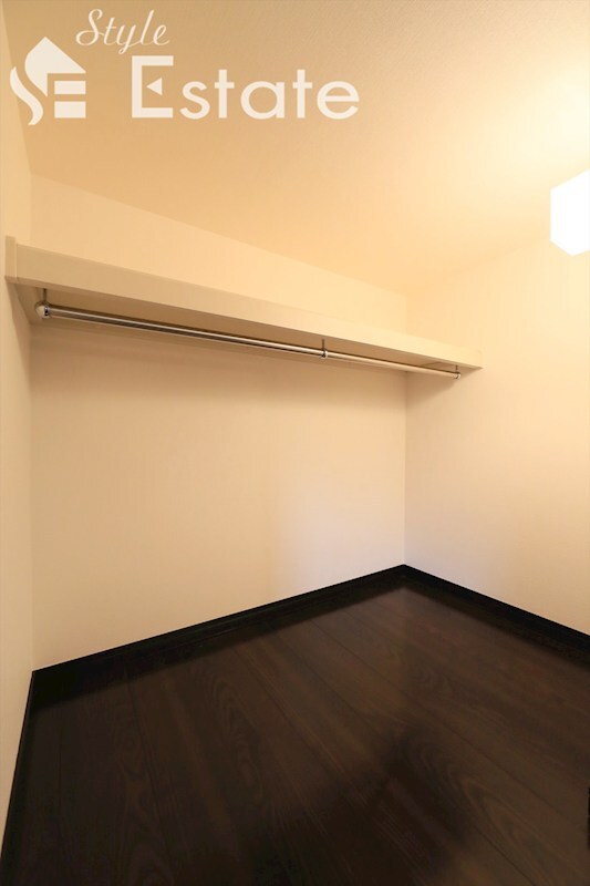 アプローズの物件内観写真