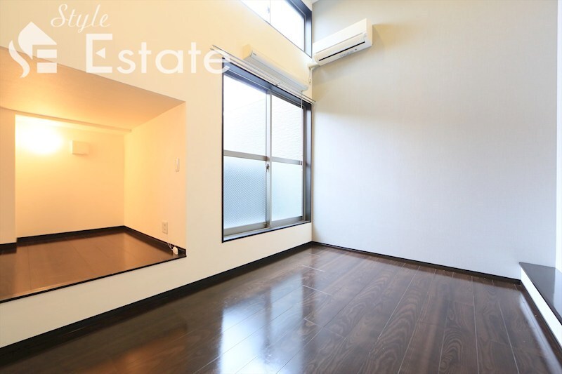 アプローズの物件内観写真