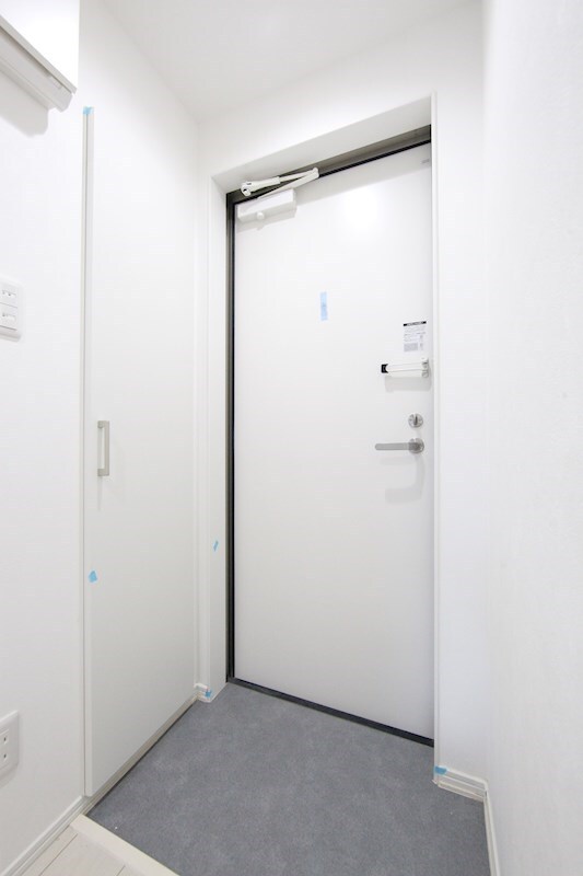 日比野駅 徒歩10分 3階の物件内観写真