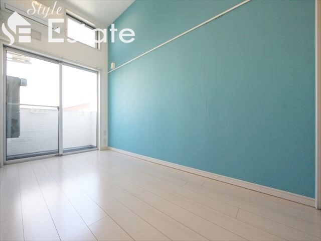 le coconの物件内観写真