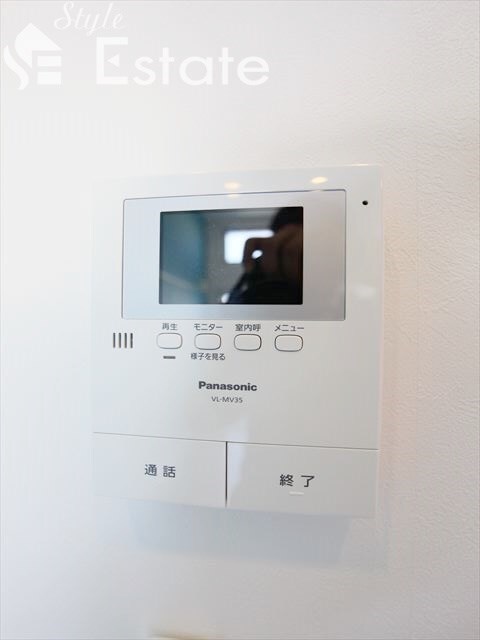 le coconの物件内観写真