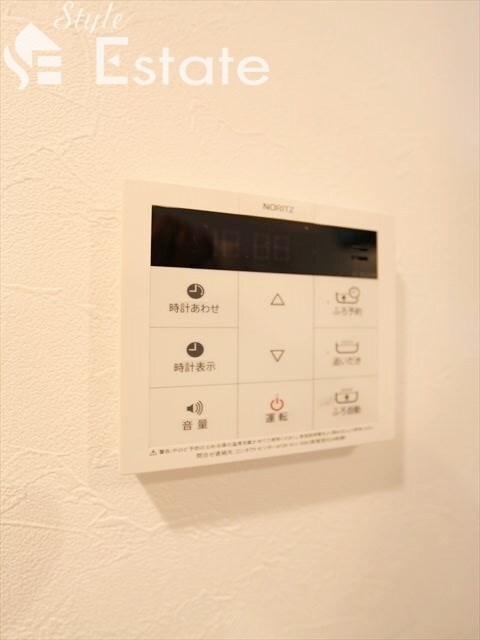 le coconの物件内観写真