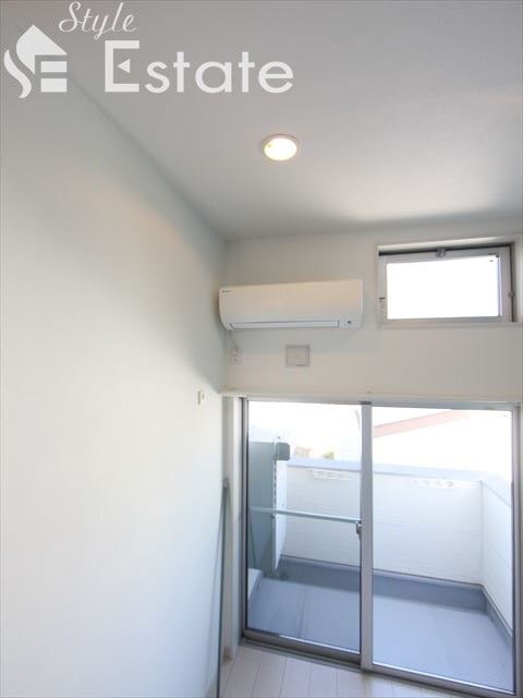 le coconの物件内観写真